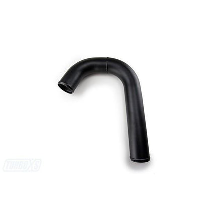 TurboXS Front Mount Intercooler Kit | 2015+ Subaru WRX (W15-FMIC)