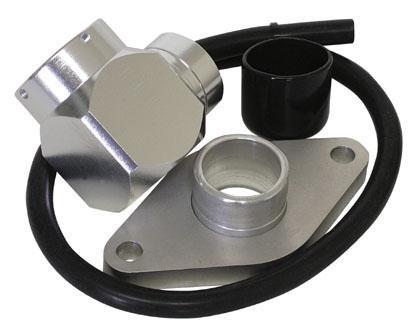 TurboXS Type H Blow Off Valve Adapter For DSM