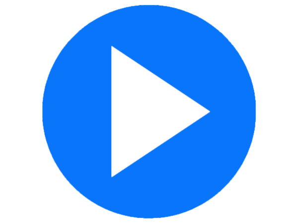 TurboXS Front Mount Intercooler Kit | 2015+ Subaru WRX (W15-FMIC)