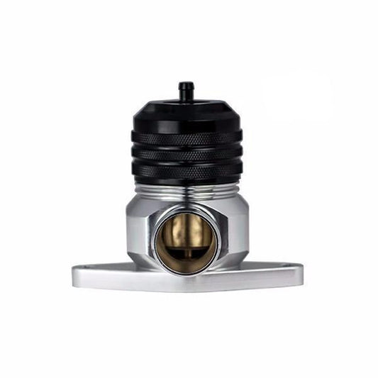 TurboXS Hybrid Blow Off Valve | 2006-2013 MazdaSpeed 3 / 6 (MS3-HYB)