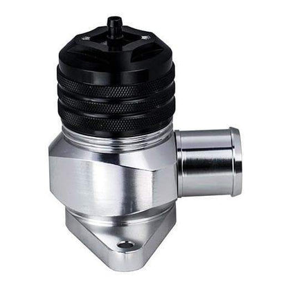 TurboXS Recirculating Bypass Valve | 07-13 Mazdaspeed3 / 05-07 Mazdaspeed6 (MS3-RBV)