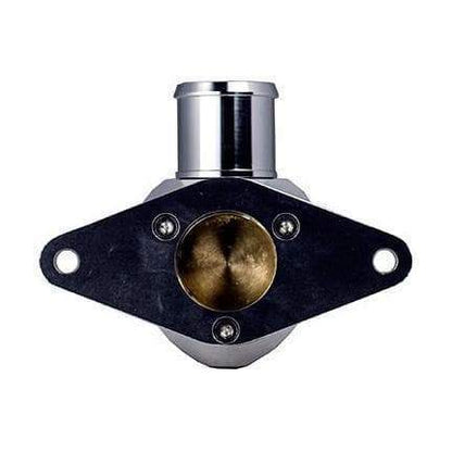 TurboXS Recirculating Bypass Valve | 07-13 Mazdaspeed3 / 05-07 Mazdaspeed6 (MS3-RBV)