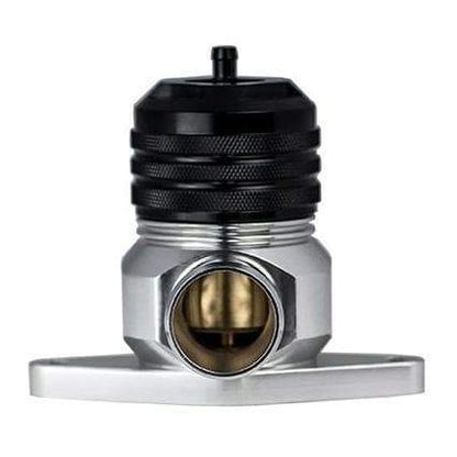 TurboXS Recirculating Bypass Valve | 07-13 Mazdaspeed3 / 05-07 Mazdaspeed6 (MS3-RBV)