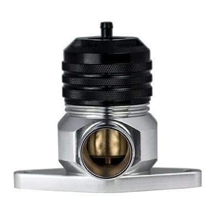 TurboXS Recirculating Bypass Valve | 07-13 Mazdaspeed3 / 05-07 Mazdaspeed6 (MS3-RBV)
