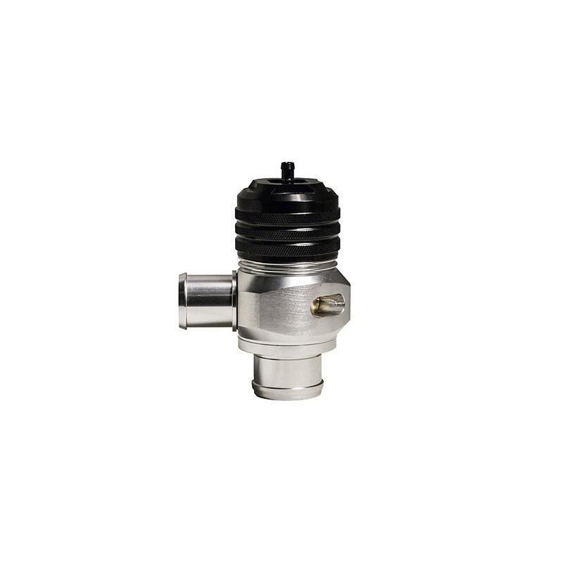 TurboXS Hybrid Blow Off Valve - Type XS | 2015-2021 Subaru WRX (W15-XS-HYB)