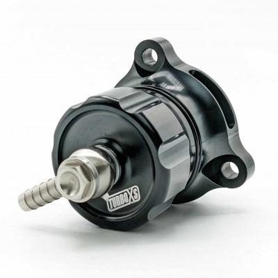 TurboXS Hybrid Blow Off Valve | 2022+ Subaru WRX (W22-XS-HYB)