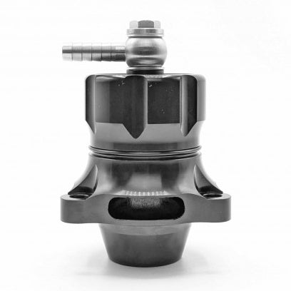 TurboXS Hybrid Blow Off Valve | 2022+ Subaru WRX (W22-XS-HYB)