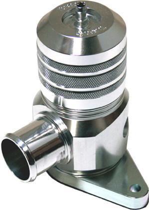 Turbo XS Hybrid Blow Off Valve | 2008-2014 Subaru WRX (WRX08-HYB)