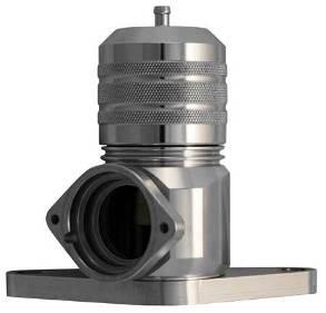 Turbo XS Racing Bypass Valve | 2002-2007 Subaru WRX/STI (WS-RBV)