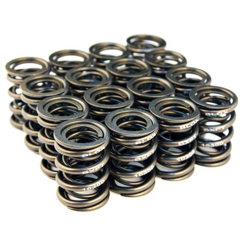 Valve Springs - K-Series DOHC iVTEC