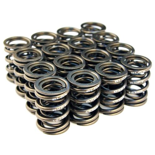Valve Springs - B16A / B18C DOHC VTEC