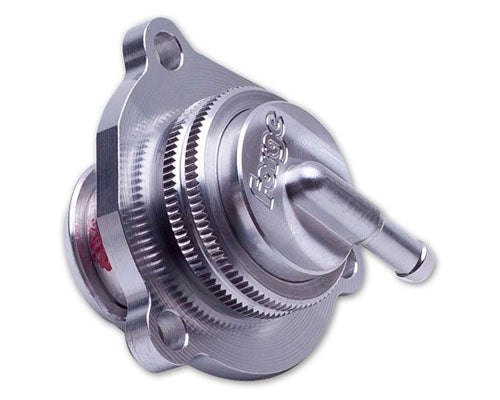 Forge Motorsport Direct Fit Recirculation Valve Ford Focus ST 2.0L Turbo 13-14