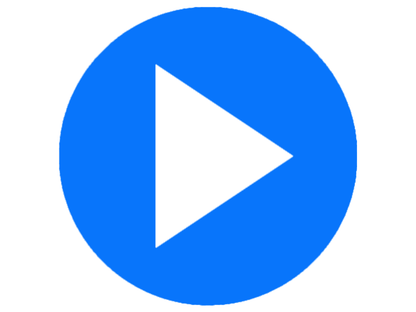 Verus Engineering Hood Louver Kit | 2015-2019 Subaru WRX / STI (A0053A)