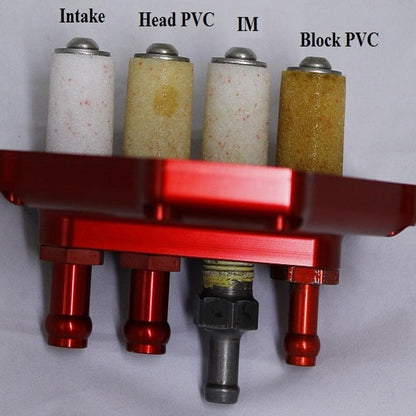 Verus Engineering Air Oil Separator Kit | 2016-2021 Mazda MX-5 Miata (A0113A)