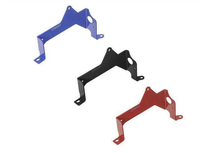 Verus Engineering Fuel Rail Cover / ECU Bracket | 2013-2021 BRZ/FR-S/86 (A0023A)