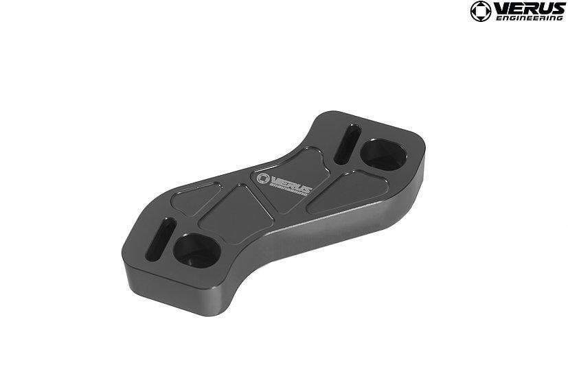 Verus Engineering Throttle Pedal Spacer | 2015-2021 Subaru WRX/STI (A0109A)