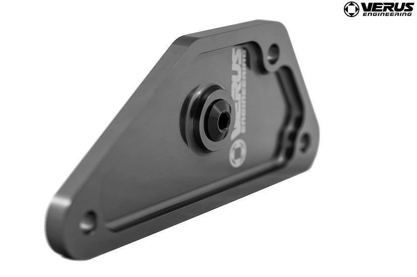 Verus Engineering Rear Cam Cover Block Kit | 2013-2021 BRZ/FR-S/86 (A0011A)