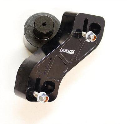Verus Engineering Throttle Pedal Spacer | 2015-2021 Subaru WRX/STI (A0109A)