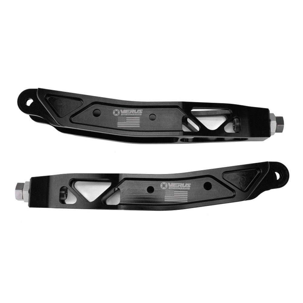 Verus Engineering Lightweight 7000 Series Rear LCA Kit | 2013-2021 BRZ/FR-S/86 (A0005A)