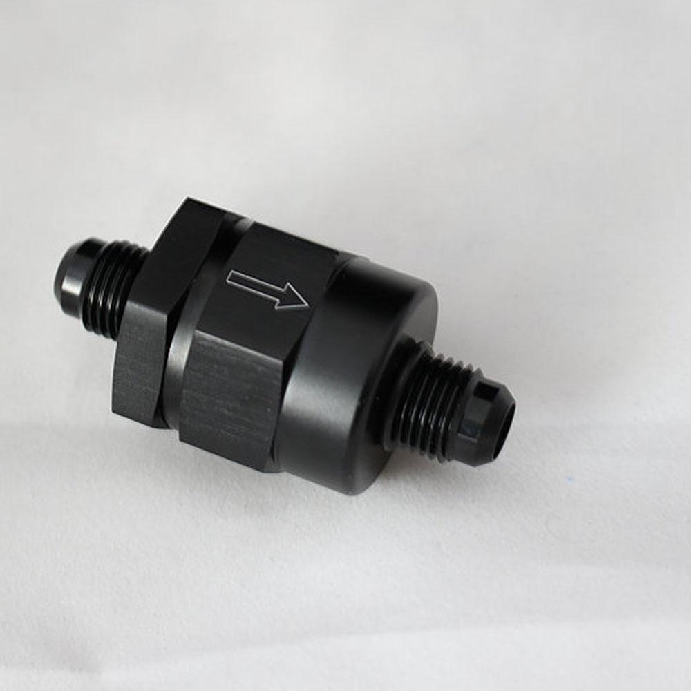 Verus Engineering AOS Drain Kit | 2013-2021 BRZ/FR-S/86 (A0010A)