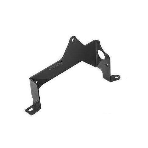 Verus Engineering Fuel Rail Cover / ECU Bracket | 2013-2021 BRZ/FR-S/86 (A0023A)
