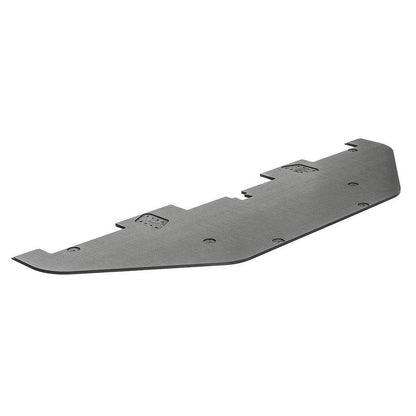 Verus Engineering Composite Adjustable Front Splitter | 2013-2021 BRZ/FR-S/86 (A0036A)