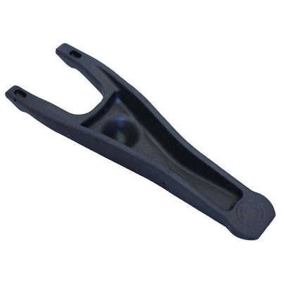 Verus Engineering Forged Clutch Fork | 2013-2021 BRZ/FR-S/86 (A0092A)
