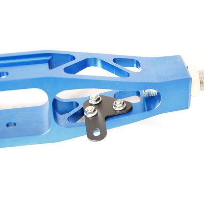 Verus Engineering Auto Headlight Level Bracket for LCA | Multiple Fitments (A0104A)