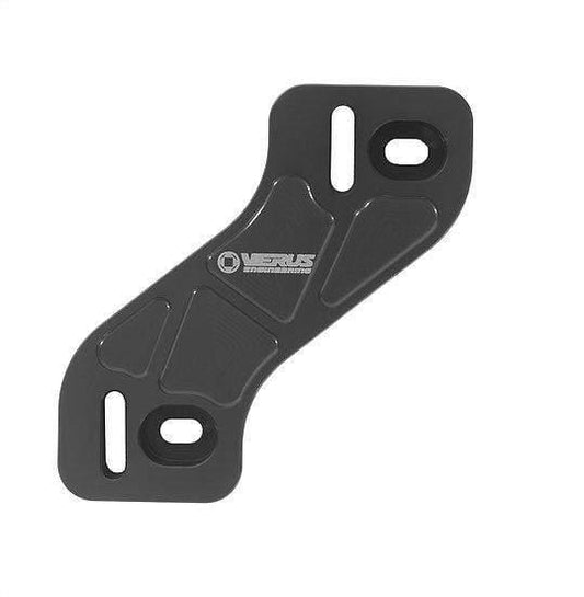 Verus Engineering Throttle Pedal Spacer | 2015-2021 Subaru WRX/STI (A0109A)