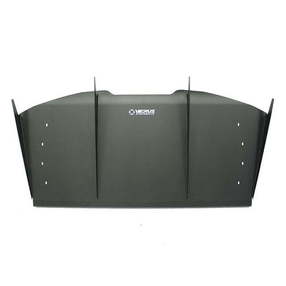 Verus Engineering Rear Diffuser | 2013-2018 Ford Focus ST (A0122A)