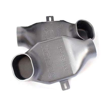 Verus Engineering Brake Cooling Ducting Kit | 2013-2021 BRZ/FR-S/86 (A0123A)