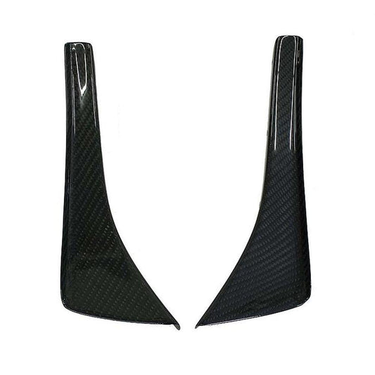 Verus Engineering Dive Plane Kit | 2017-2021 Subaru BRZ (A0139A)