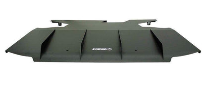 Verus Engineering Rear Diffuser | 2010-2014 VW Golf GTI Mk6 (A0146A)