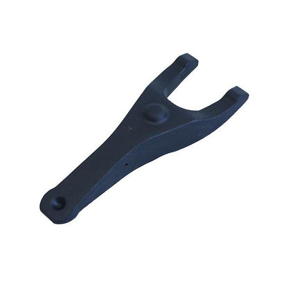 Verus Engineering Forged Clutch Fork | Multiple Subaru Fitments (A0163A)