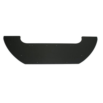 Verus Engineering Street Front Splitter | 2016-2018 Ford Focus RS (A0178A)