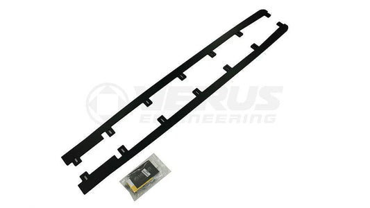 Verus Engineering Side Splitter Kit | 2015-2019 Subaru WRX / STI (A0189A)