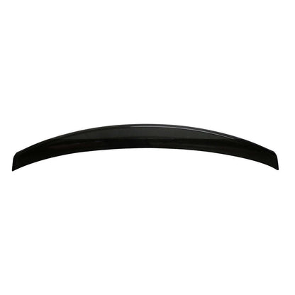 Verus Engineering Carbon Rear Spoiler, Ducktail | 2015-2021 Subaru WRX (A0196A)