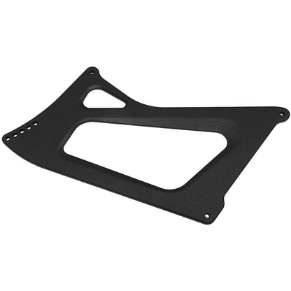 Verus Engineering UCW Rear Wing Kit | 2020-2021 Toyota Supra (A0226A)