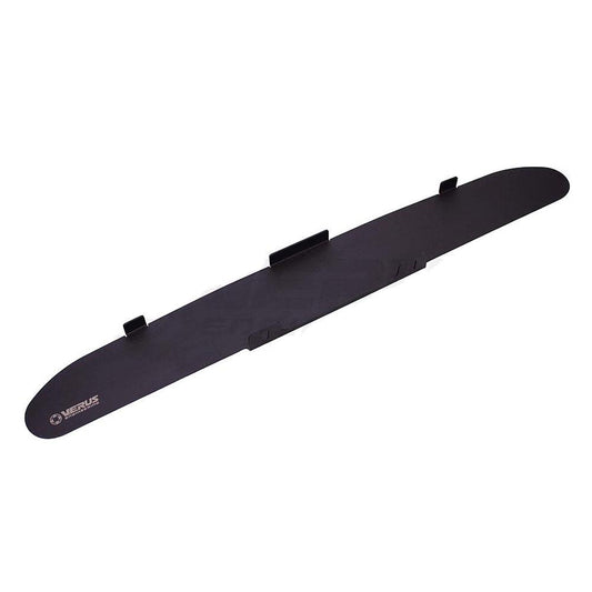 Verus Engineering OEM Hood Scoop Block-Off Kit | 2015-2021 Subaru WRX/STI (A0239A)