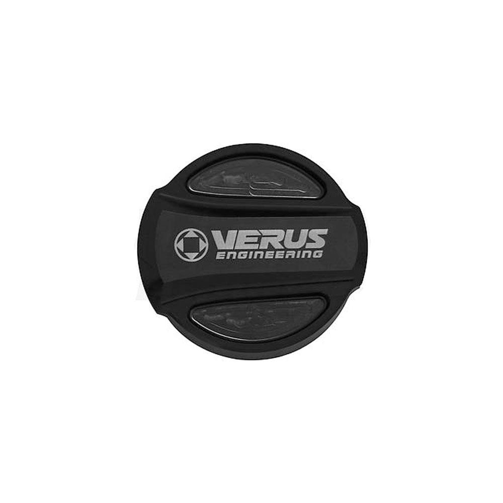 Verus Engineering Oil Cap | 2020-2021 Toyota Supra (A0246A)