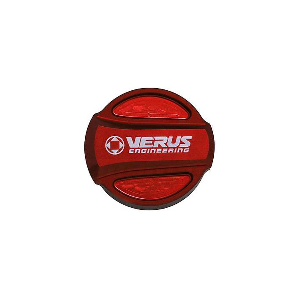 Verus Engineering Oil Cap | 2020-2021 Toyota Supra (A0246A)