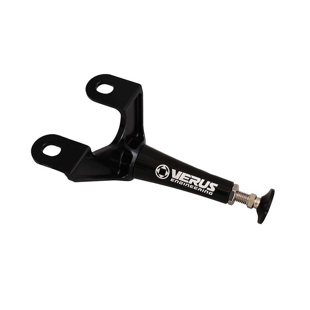 Verus Engineering Brake Master Cylinder Brace | 2020-2021 Toyota Supra (A0257A)