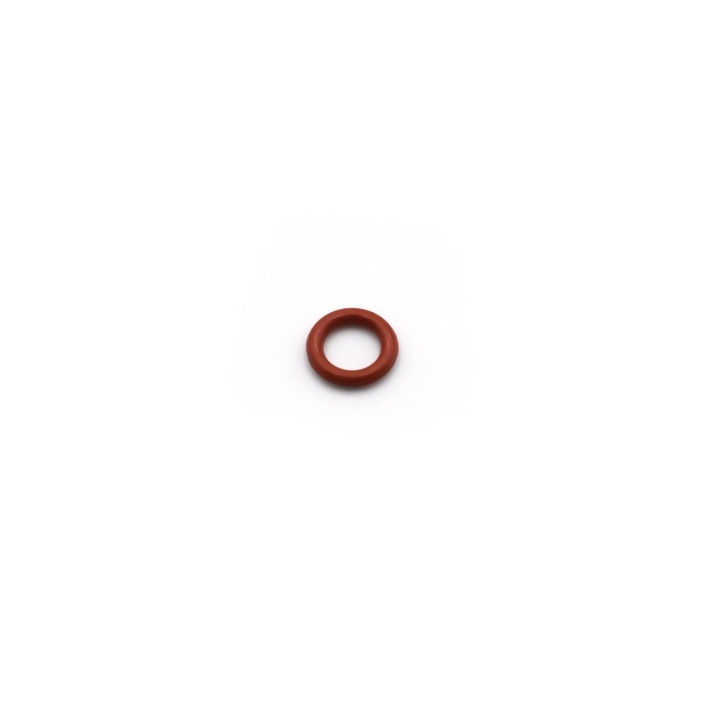 Fluoroelastomer O-Ring - 11mm