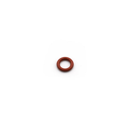 Fluoroelastomer O-Ring - 11mm