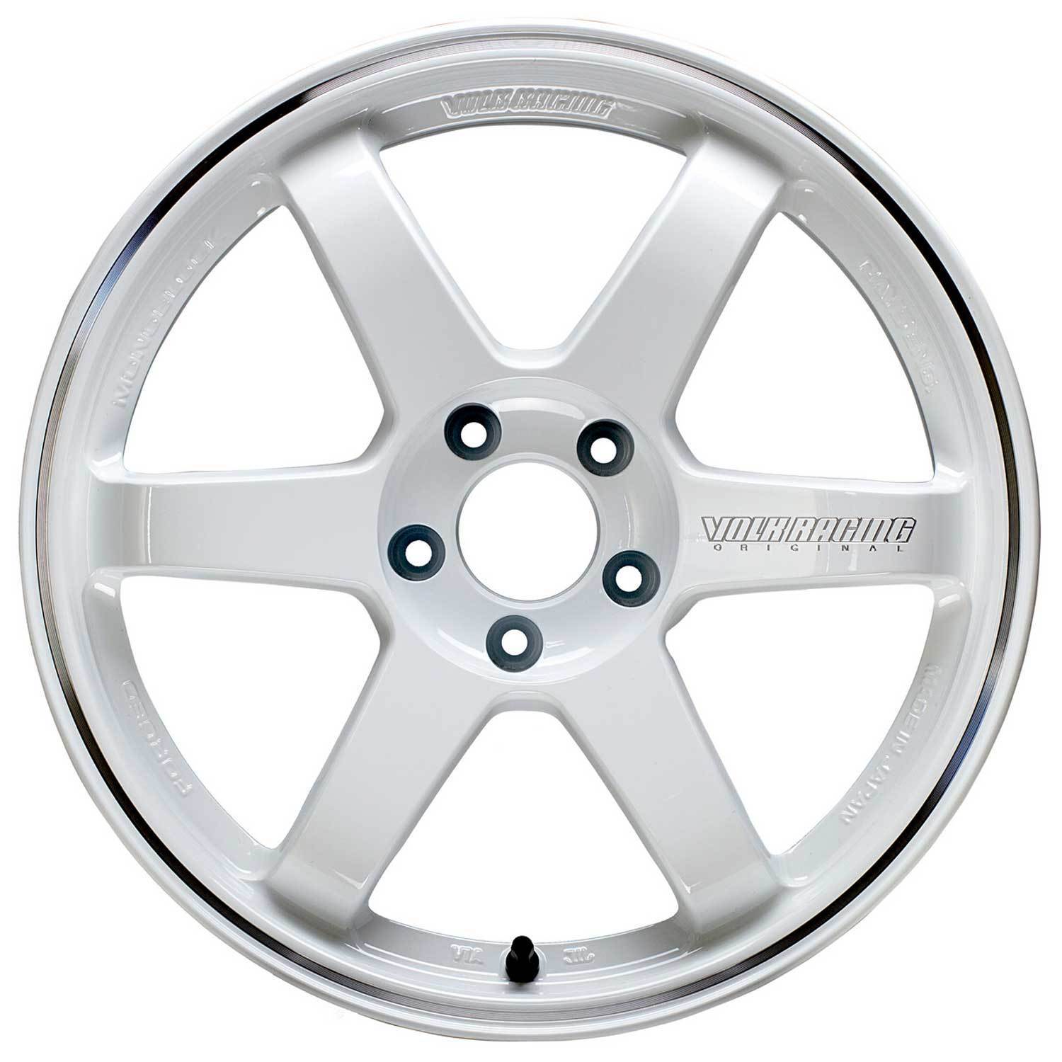 View full details