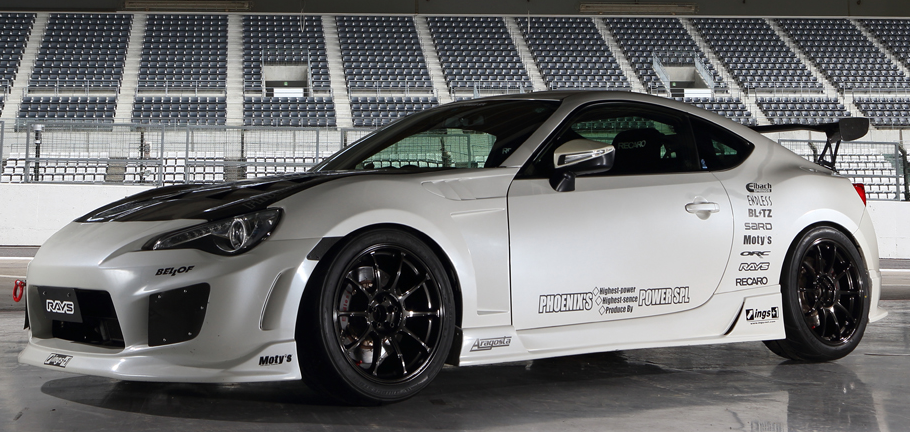 Volk ZE40 Diamond Dark Gunmetal Wheel 18x9/5x114.3/+35 Offset (WKZW35EDX)