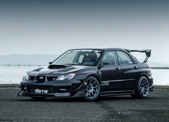 Volk ZE40 Matte Blue Gunmetal Wheel 18x9/5x114.3/+45 Offset (WKZW45EGB)