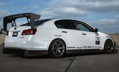 Volk TE37SL Pressed Double Black Wheel 18x10.5/5x114.3/+22 Offset (WVSLAC22EPDB)