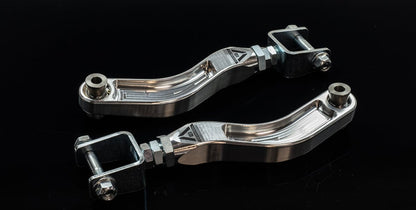 Voodoo13 Rear Trailing Arms | Multiple Fitments (TRSC-0100HG)