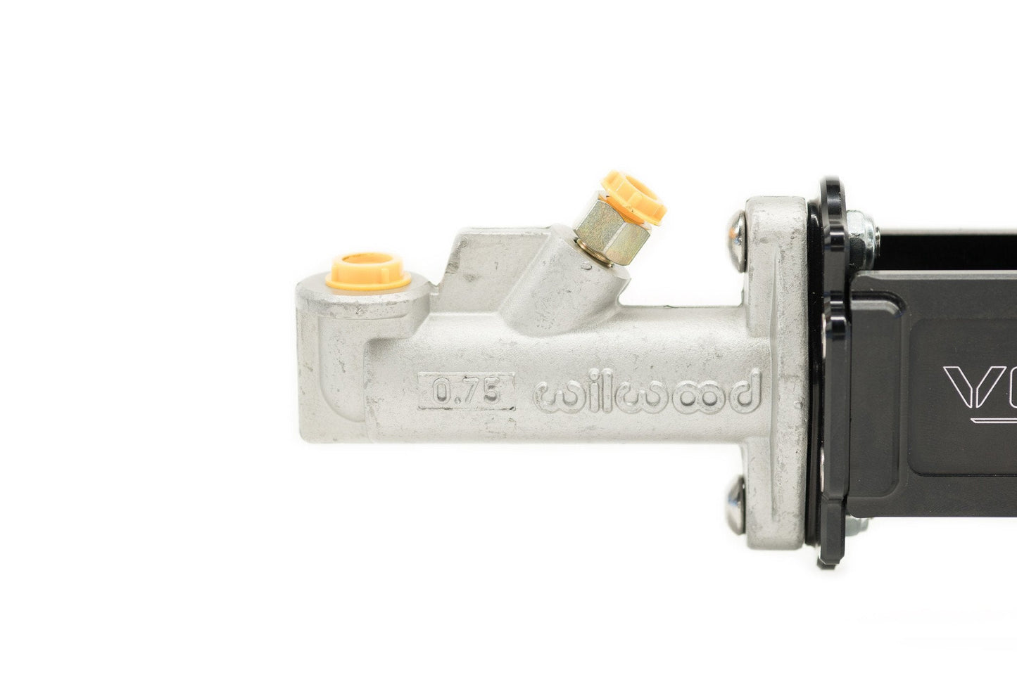 Voodoo13 Hydraulic Handbrake (HYHB-0101)